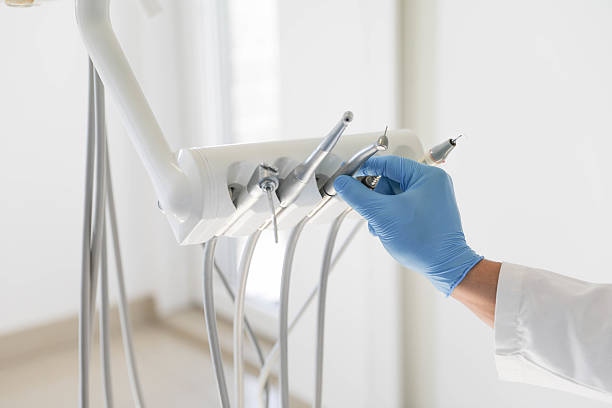 24/7 Emergency Teeth Whitening experts in Meridian, CO