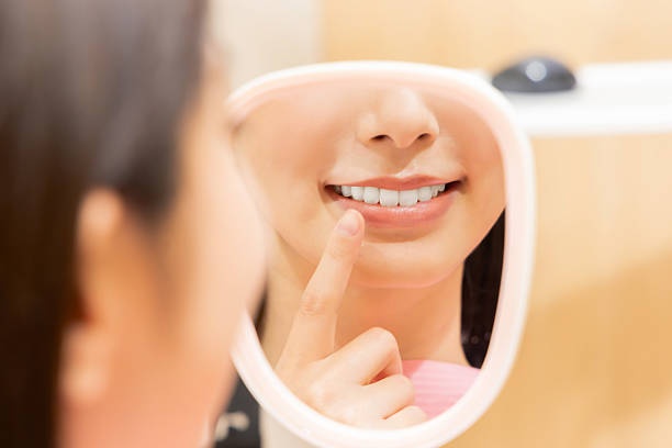 Affordable Teeth Whitening solutions in Meridian, CO