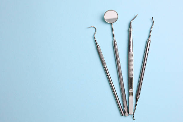 Trusted Wisdom Tooth Removal service in Meridian, CO - Dentist Open Now